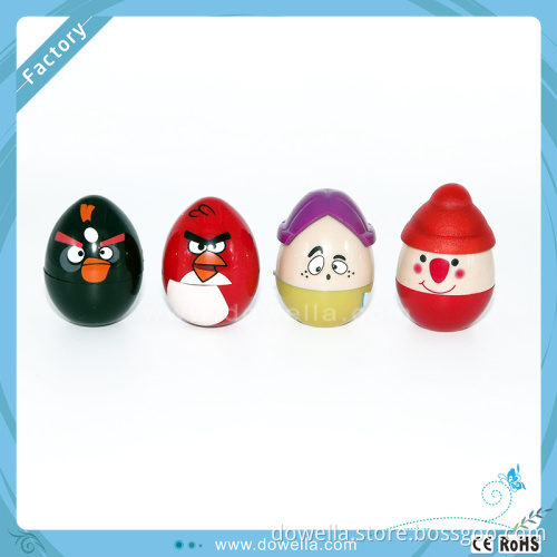 cheap price cartoon stamper for promotional